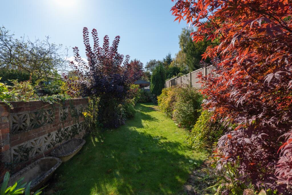 Additional image 15 of Cullings Hill, Elham