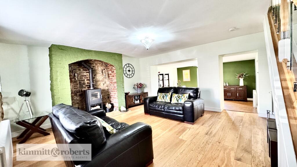 Additional image 3 of Marks Lane, West Rainton, Houghton le Spring, Tyne and Wear, DH4