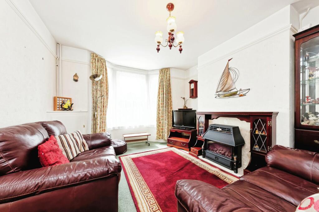 Additional image 15 of Cromwell Road, Whitstable, CT5