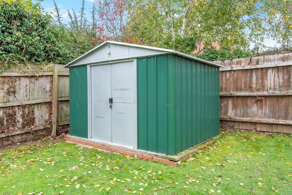 Additional image 37 of Brentwood Avenue, Finham