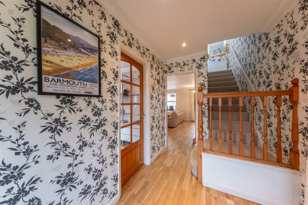 Additional image 2 of Meadow Close, Cuddington, Cheshire