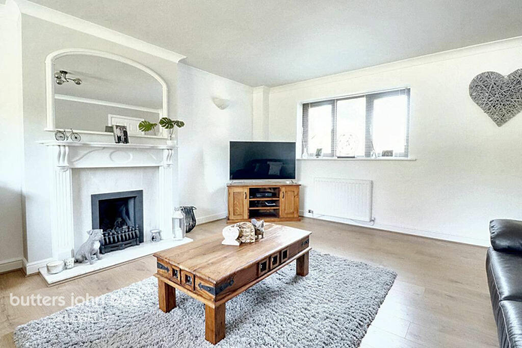 Additional image 36 of Dalton Court, Sandbach