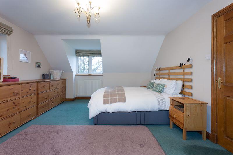 Additional image 32 of Manor House Lane, Congleton