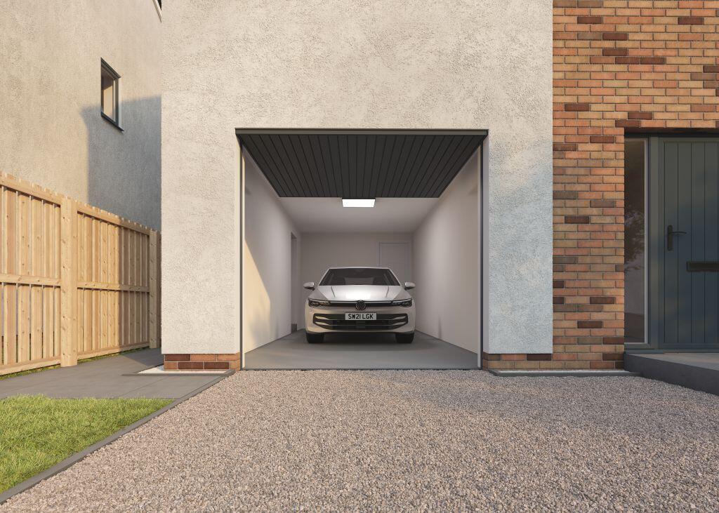 Additional image 7 of Aberfell Plot 22 - Bell, 3, Osprey Avenue, Arbroath, DD11 2DZ