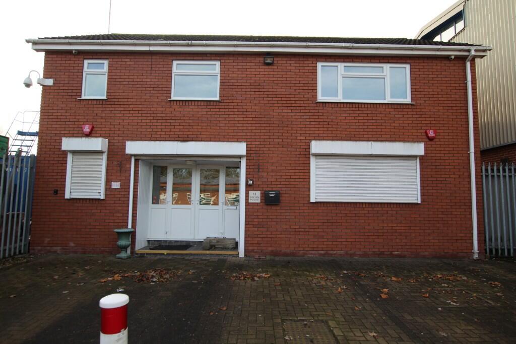 Additional image 3 of Brindley Close, Atherstone, Warwickshire, CV9