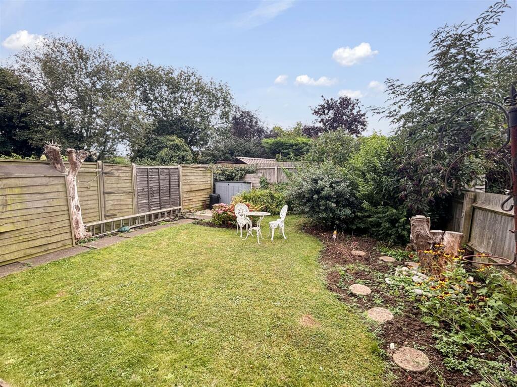 Additional image 10 of Compton Road, Lighthorne Heath