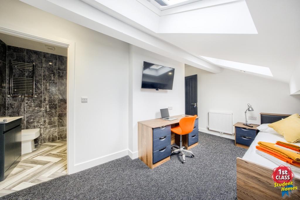 Additional image 18 of Northfield Road, Coventry, West Midlands, CV1