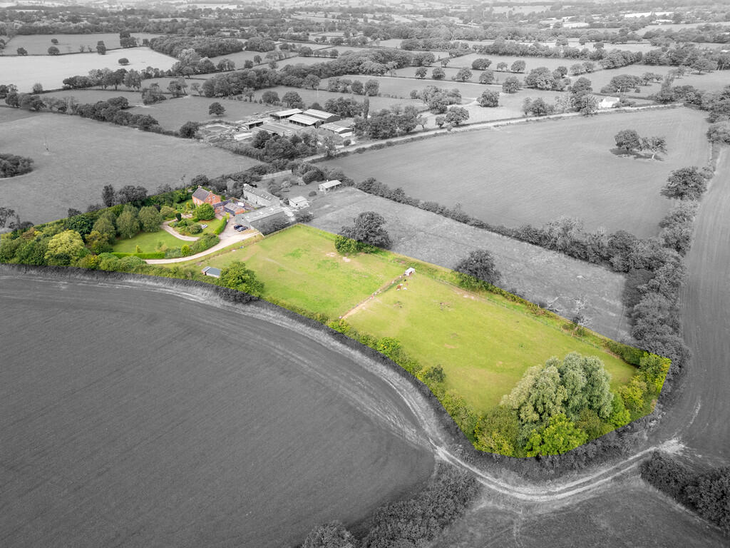Additional image 30 of Darley Moor, Ashbourne
