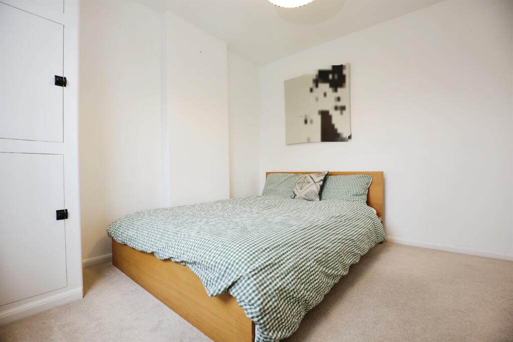 Additional image 10 of Franklin Road, Whitnash, Leamington Spa