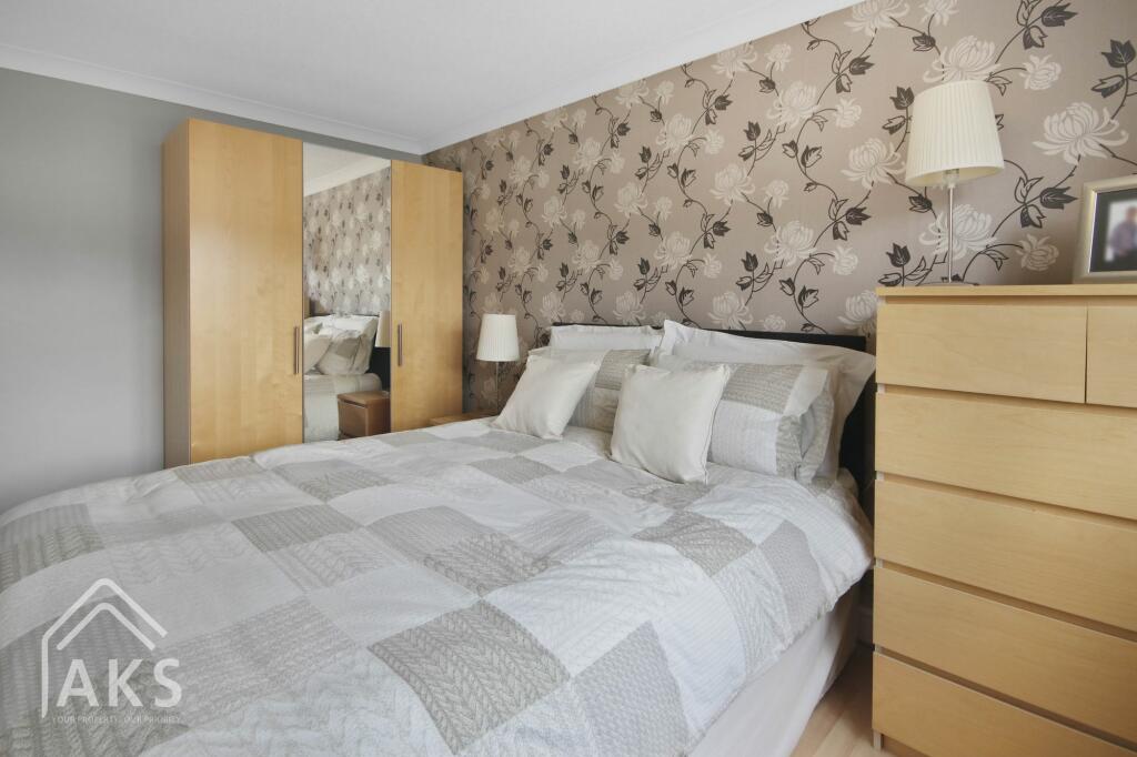 Additional image 20 of Far Laund, Belper, DE56