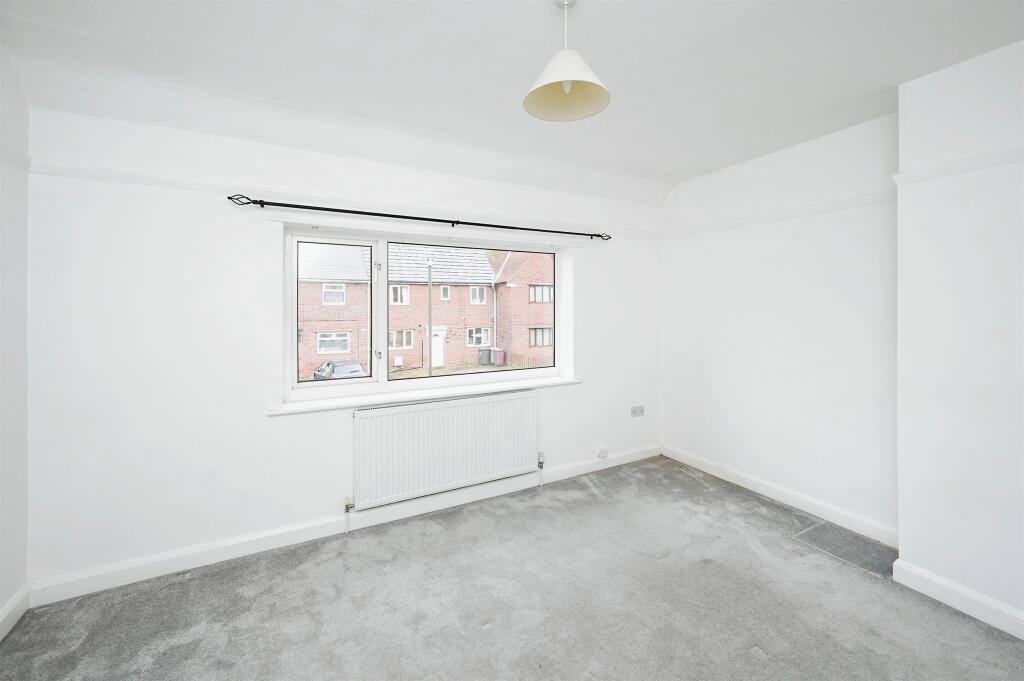 Additional image 6 of St. Leonards Place, Shirland, ALFRETON