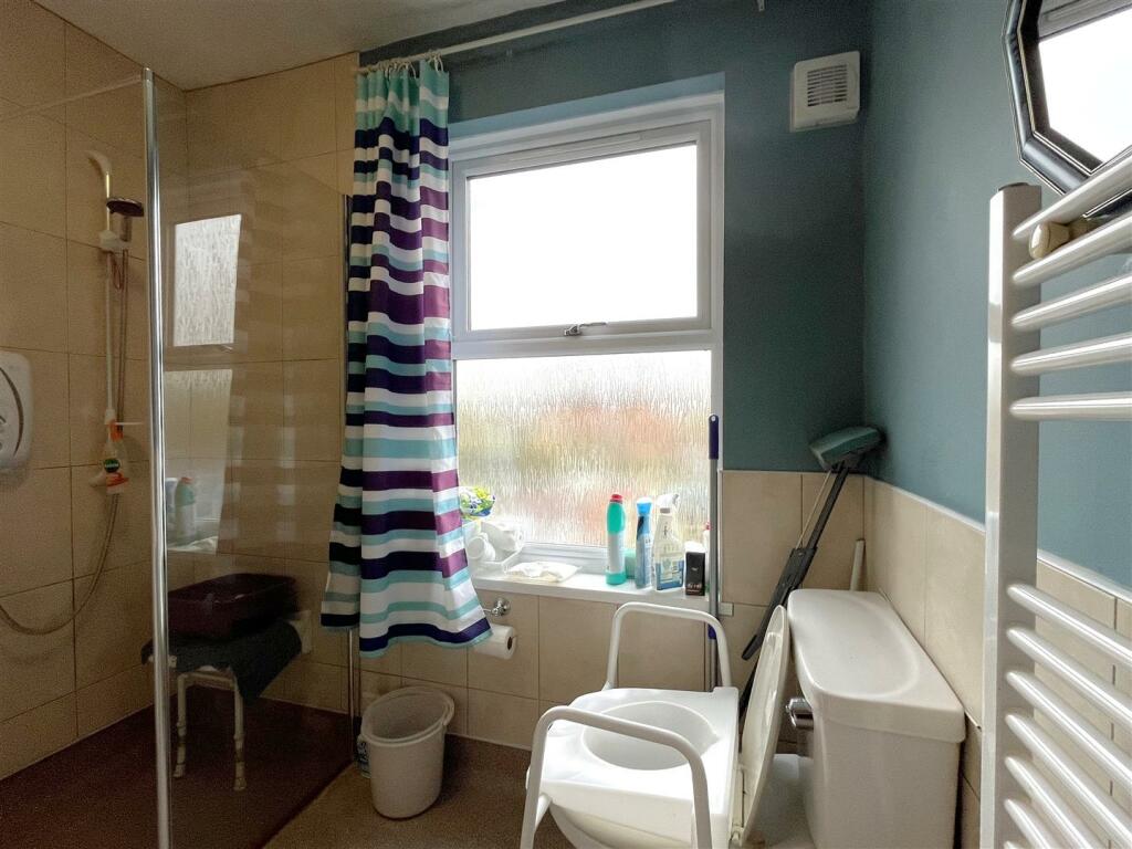 Additional image 16 of Windy Arbour, Kenilworth