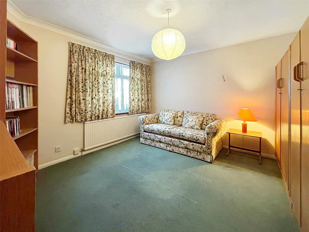 Additional image 10 of Summerhouse Drive, Joydens Wood, Kent, DA2