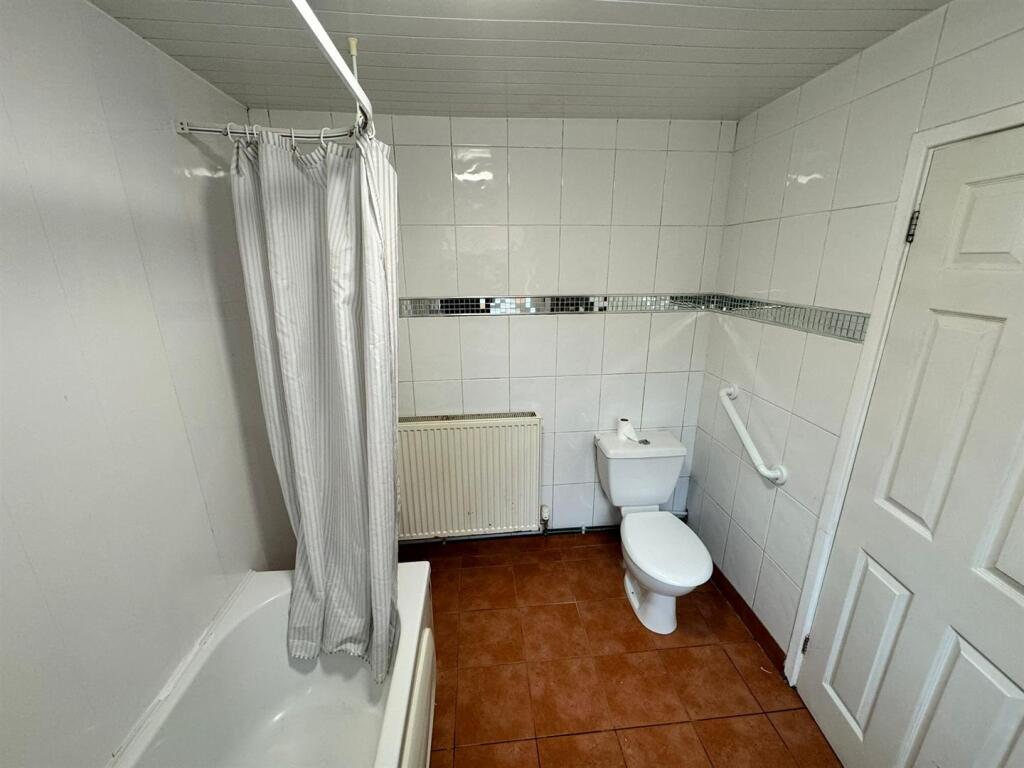 Additional image 13 of Room 2, Bramble Street, Stoke, Coventry, CV1 2HA