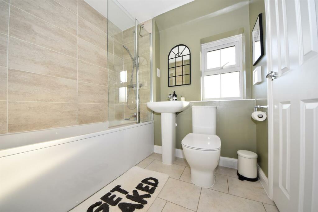 Additional image 6 of Ropeway, Bishops Itchington, Southam