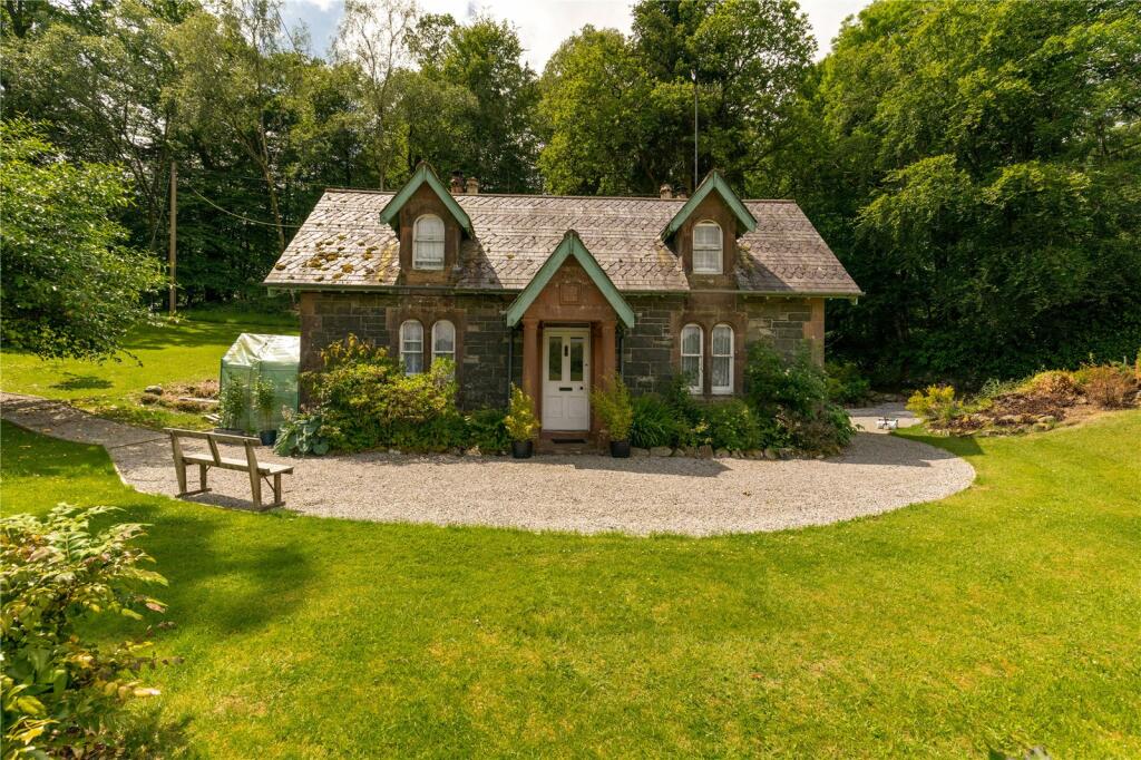 Additional image 22 of Walton Park, Castle Douglas, Kirkcudbrightshire, DG7