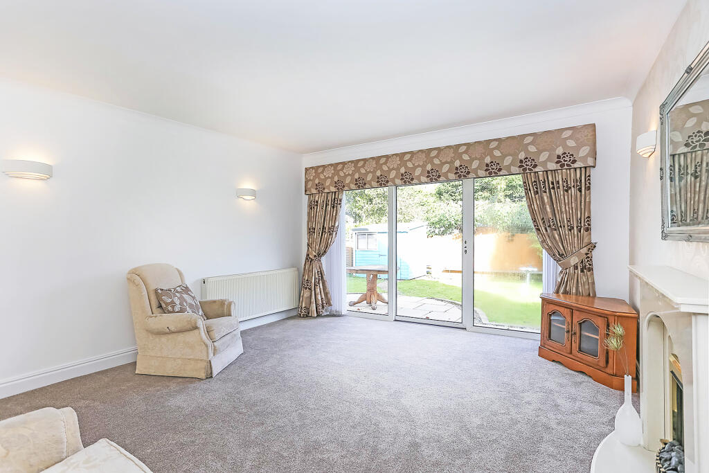 Additional image 5 of Gipsy Close, Balsall Common, Coventry