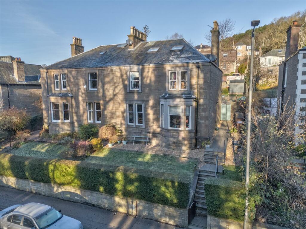 Additional image 28 of Albany Terrace, Dundee