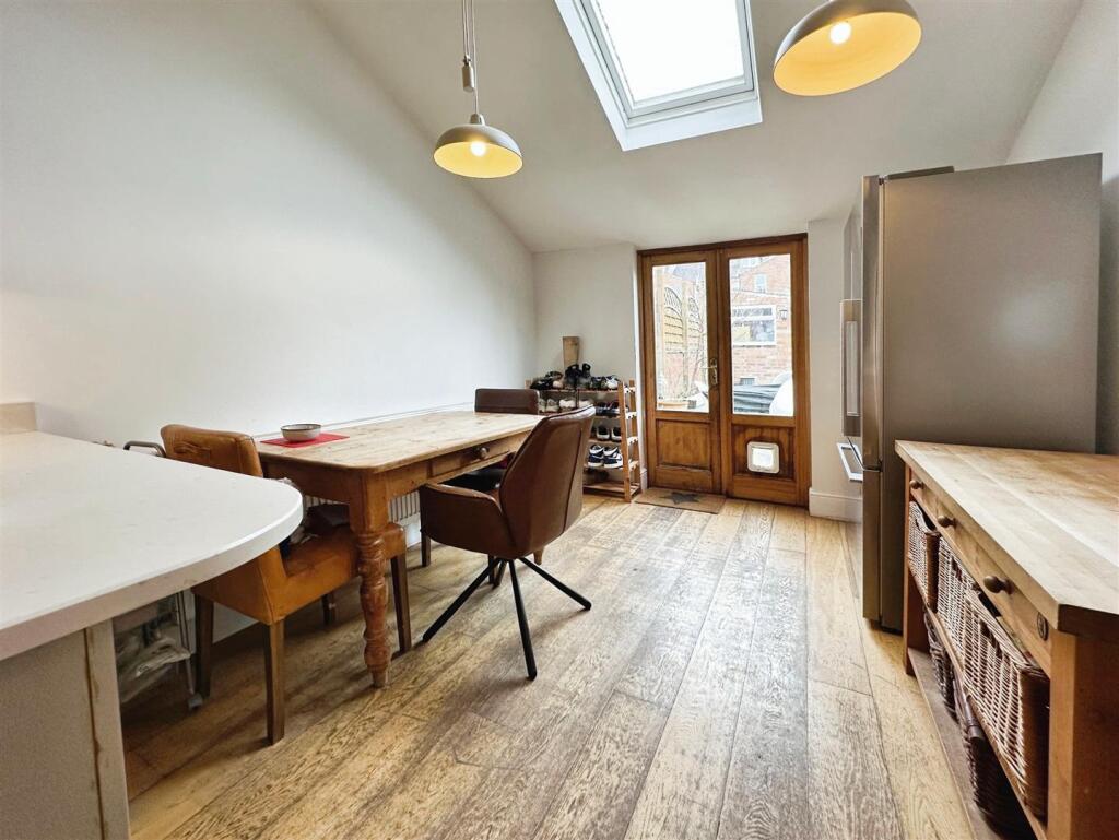 Additional image 31 of Granville Street, Leamington Spa