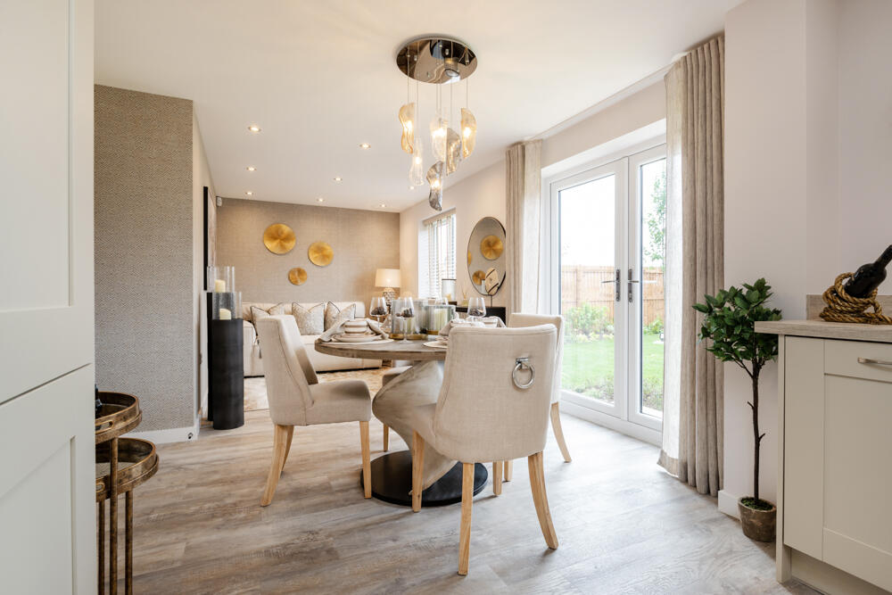 Additional image 8 of Pelton,
DH2 1NJ