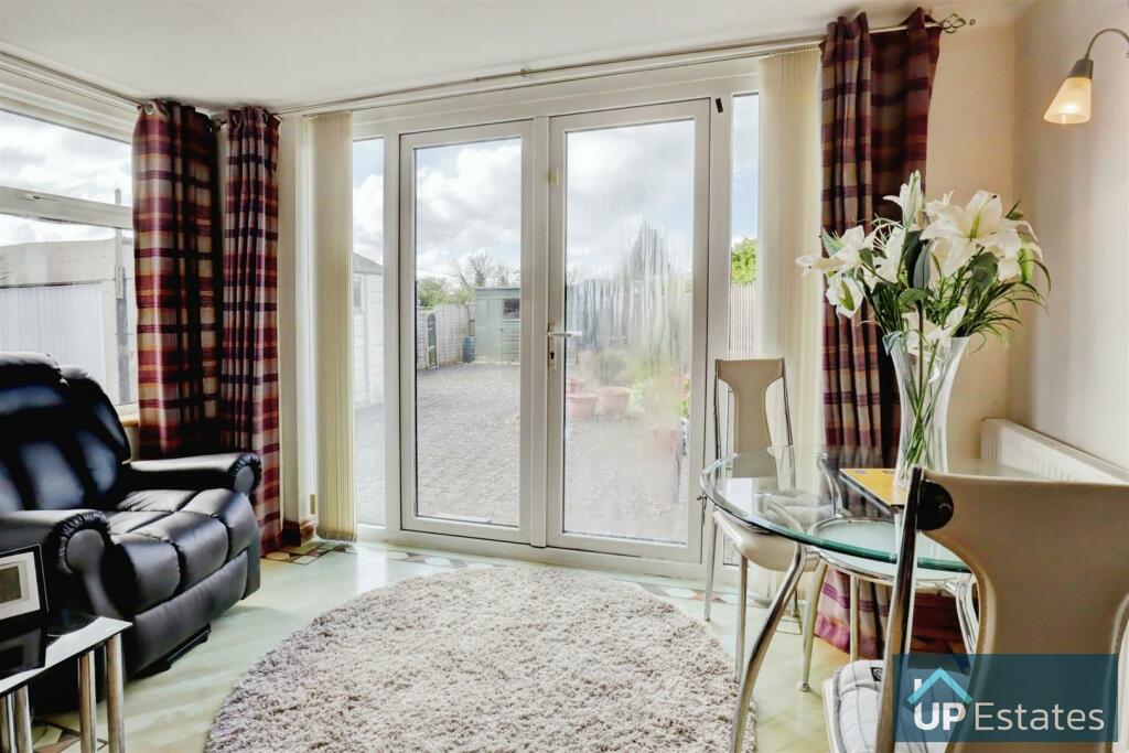 Additional image 4 of Hayes Green Road, Bedworth