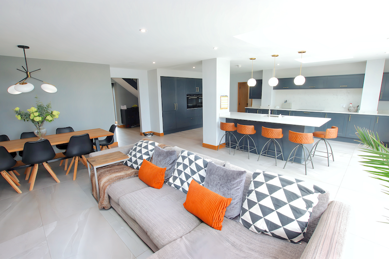 Additional image 3 of Urpeth Villas, Stanley, County Durham, DH9