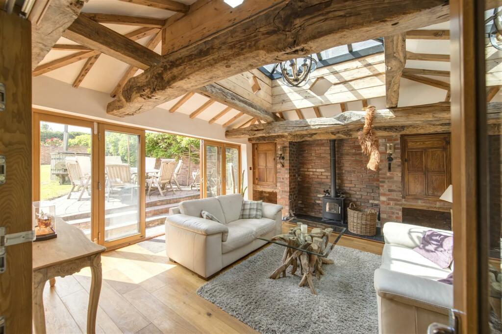 Additional image 21 of Main Street, Repton, Derby