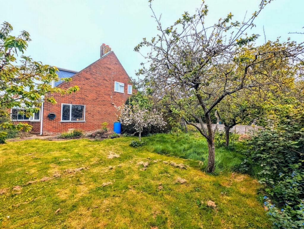 Additional image 3 of Manor Road, St Nicholas at Wade, CT7