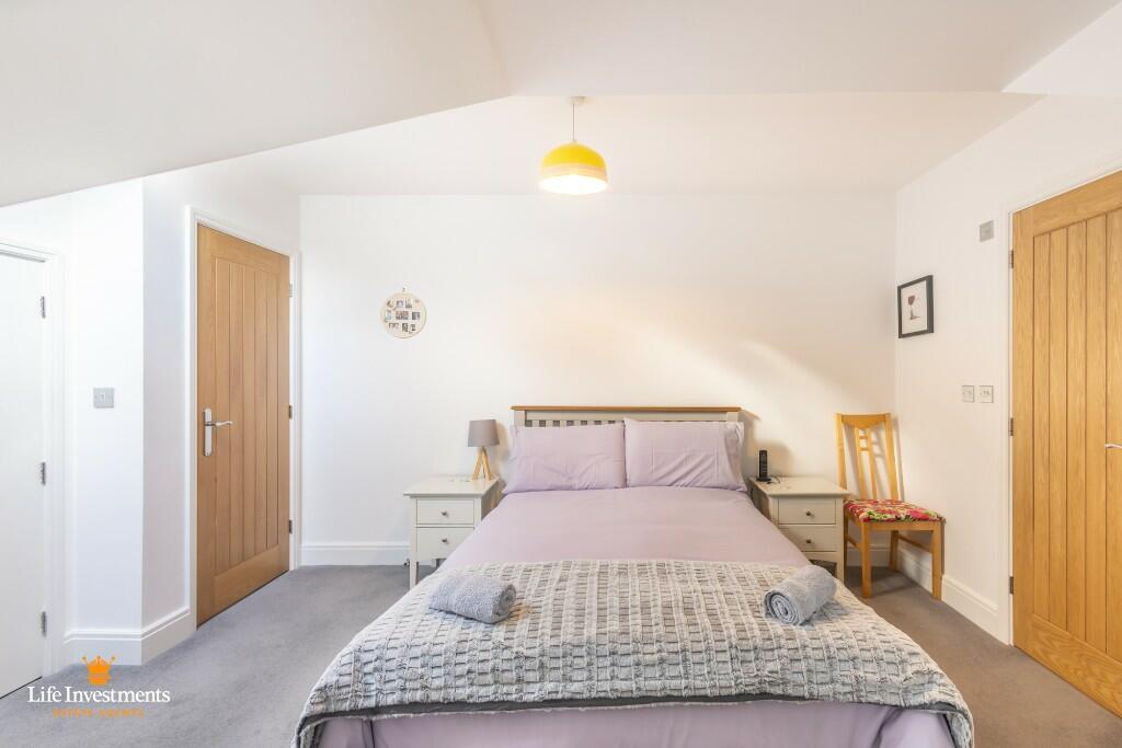 Additional image 55 of Coombe Road, Rugby, Warwickshire, CV23