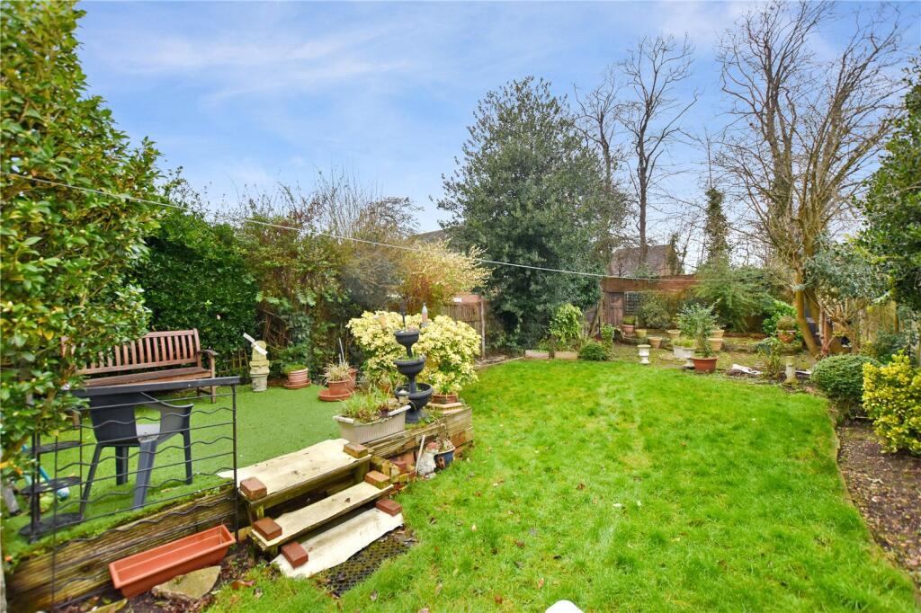 Additional image 8 of Pelham Road, Bexleyheath, DA7