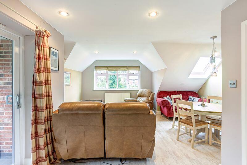 Additional image 7 of Astbury Lane Ends, Congleton