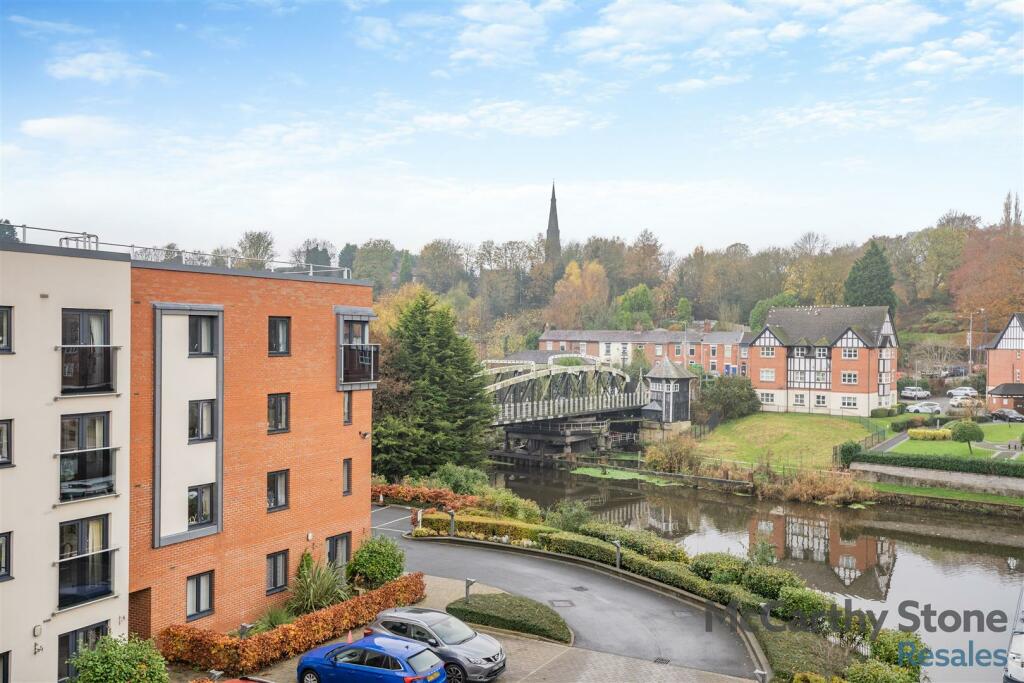 Additional image 29 of Marbury Court, Chester Way, Northwich