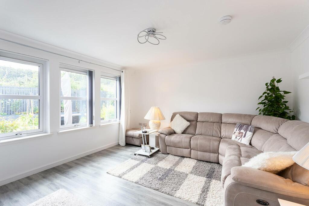 Additional image 2 of 17B Mary Countess Way, Glamis, Forfar, DD8 1RF