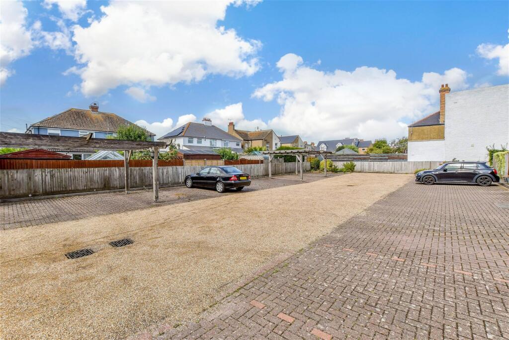 Additional image 9 of West Parade, Hythe, Kent