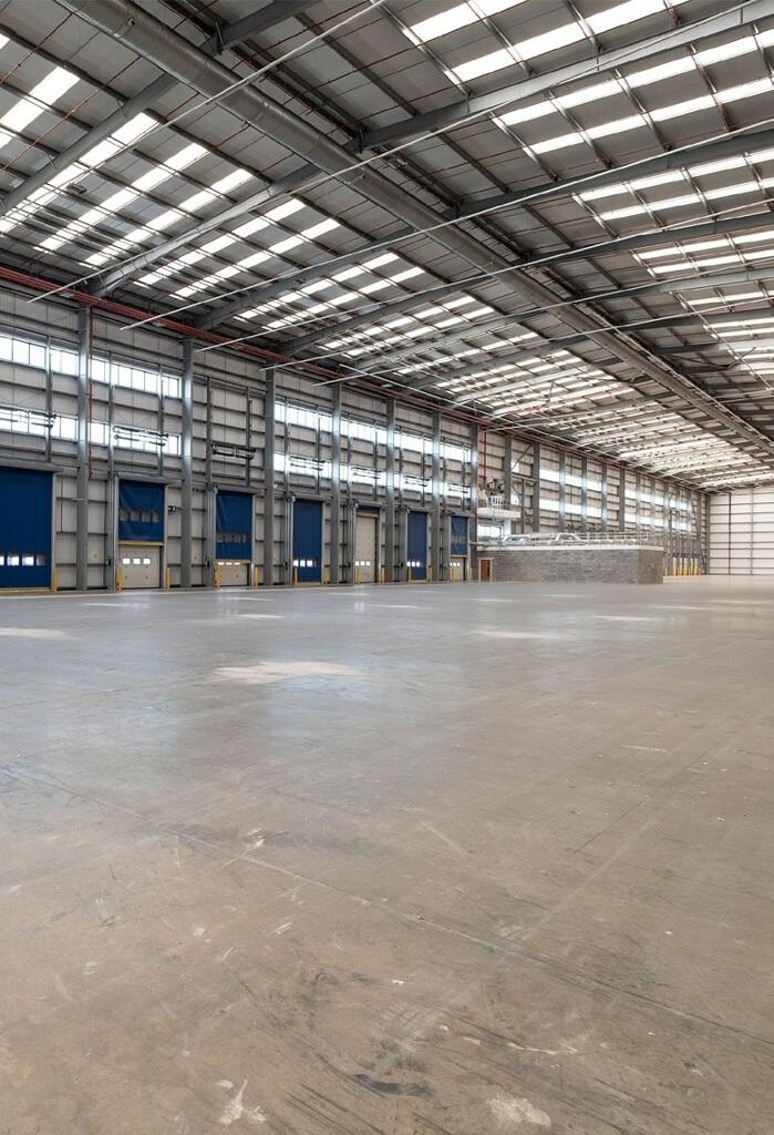 Additional image 6 of Axiom 224, Precision Park, Leamington Spa, Warwickshire, CV31 3HJ