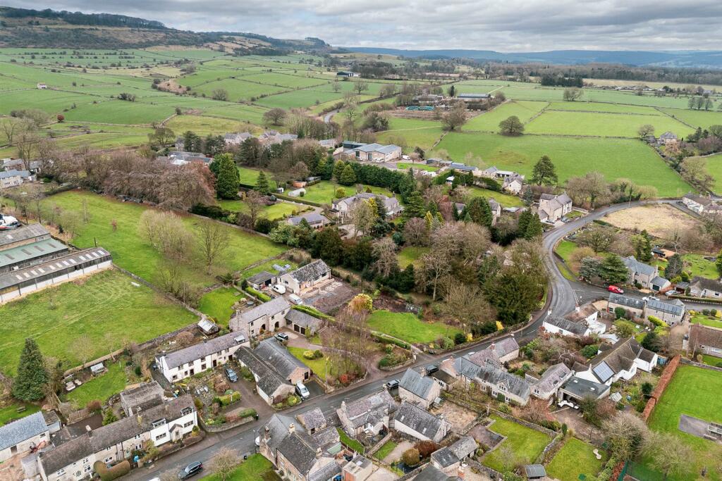 Additional image 4 of Main Street, Great Longstone, Bakewell, Derbyshire, DE45 1TG