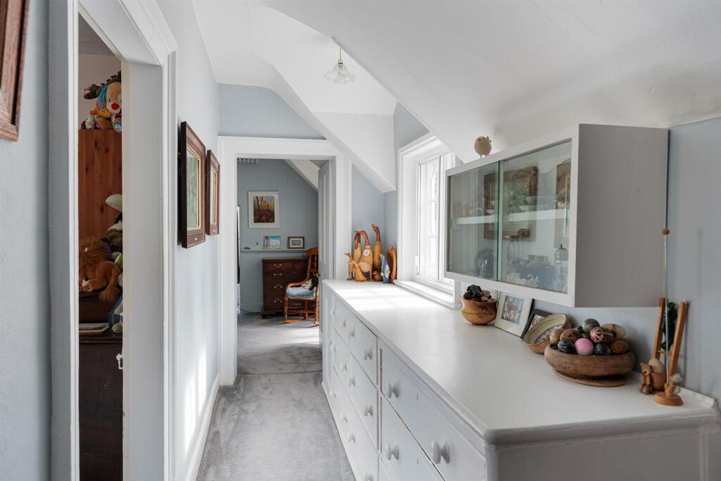 Additional image 18 of Church Bank House, Rushy Lane, Barthomley, Cheshire