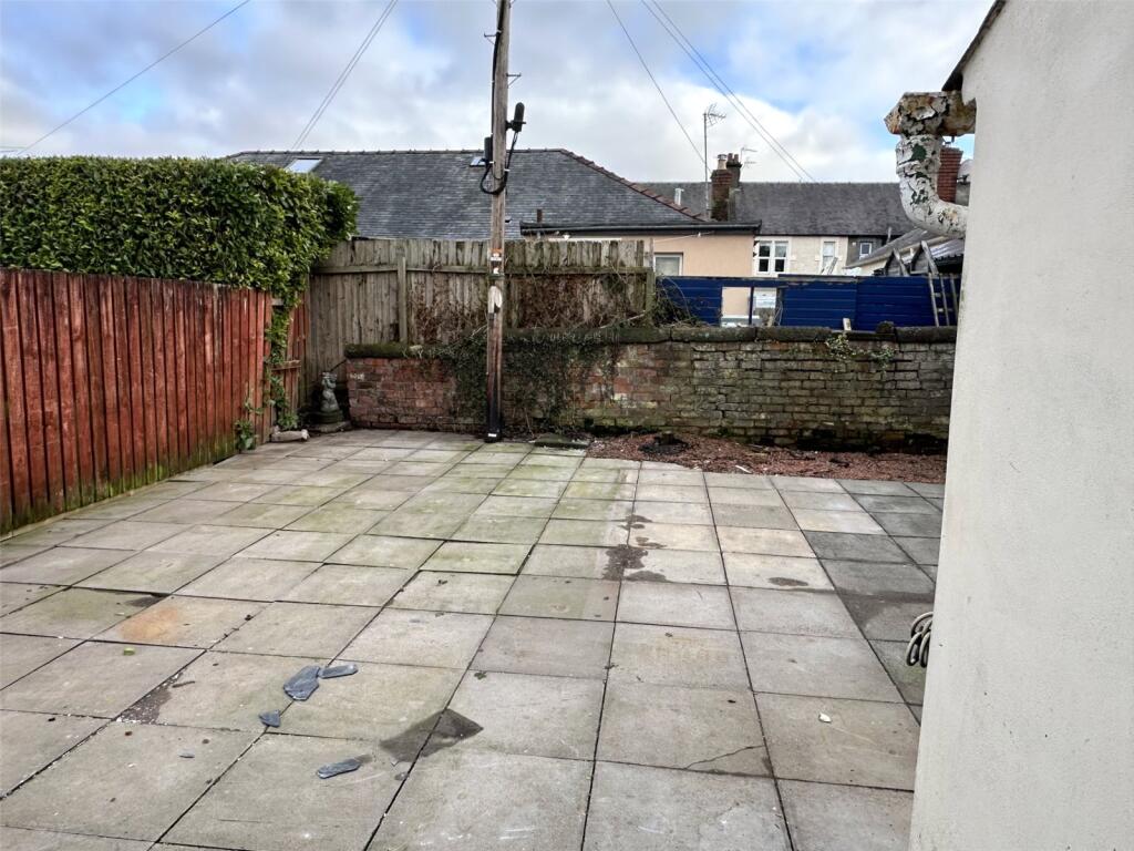 Additional image 9 of Bellevue Street, Dumfries, Dumfries and Galloway, DG1