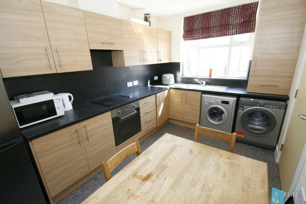 Additional image 17 of Witton Gilbert , Durham