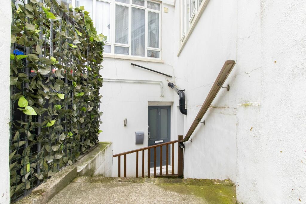 Additional image 10 of Richmond Street, Richmond House, CT6