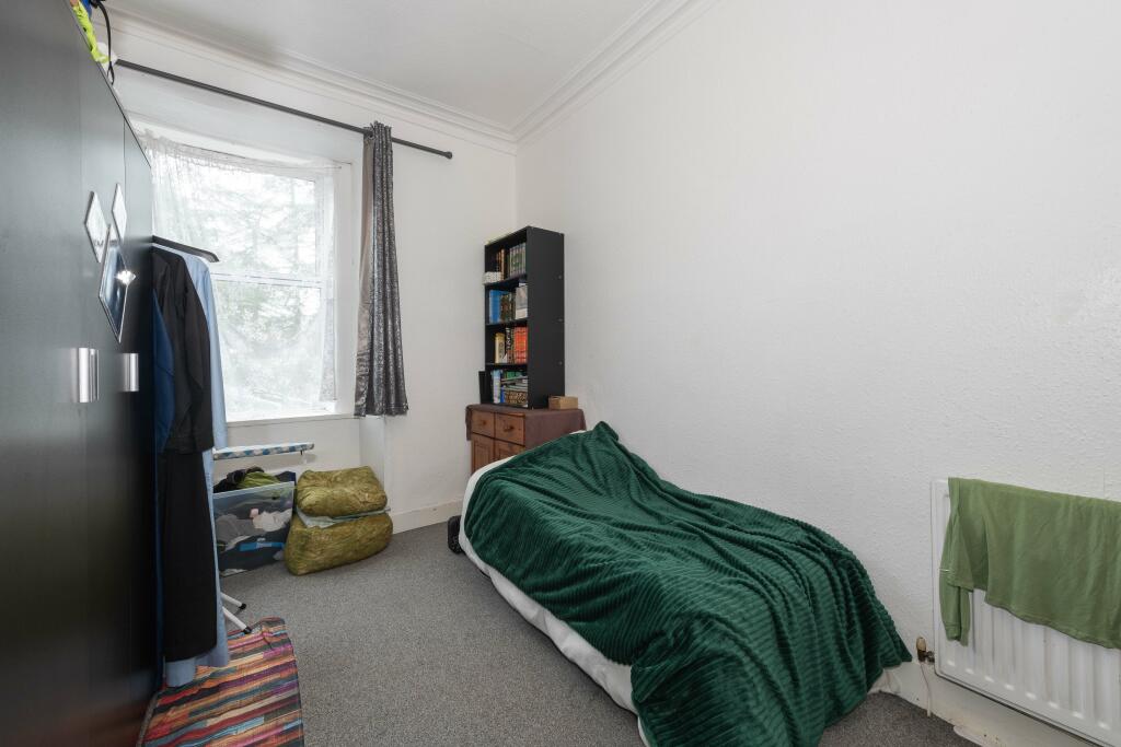 Additional image 12 of Ellen Street, Dundee, DD1