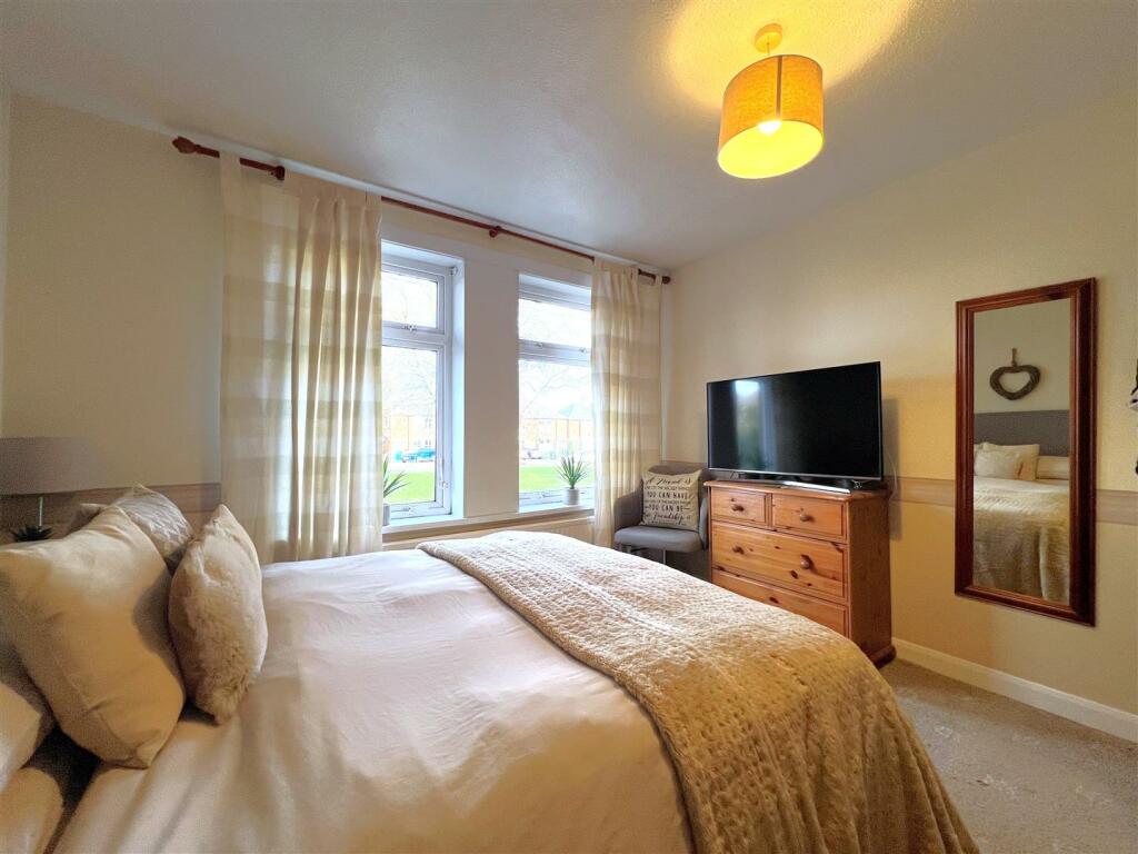 Additional image 11 of All Saints Road, Warwick