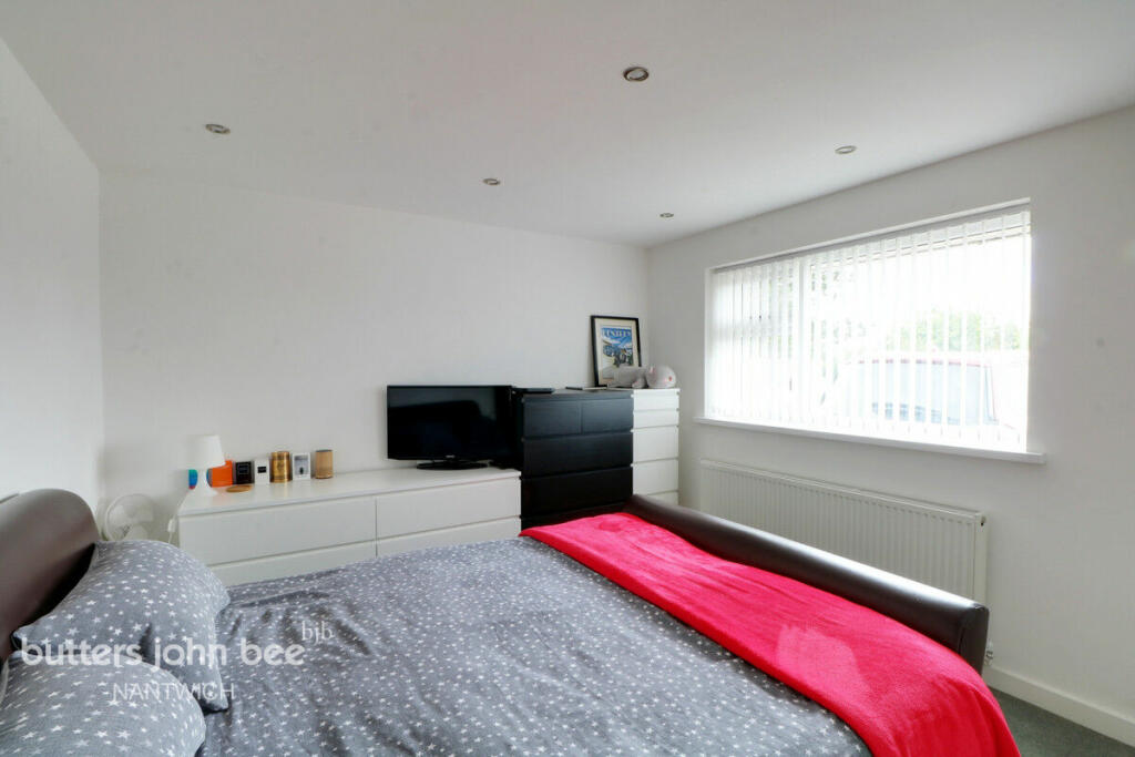 Additional image 7 of Green Lane, Nantwich