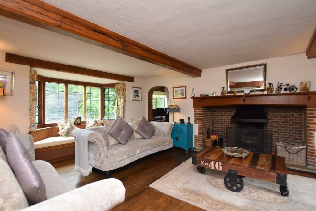 Additional image 44 of Rectory Lane, Saltwood