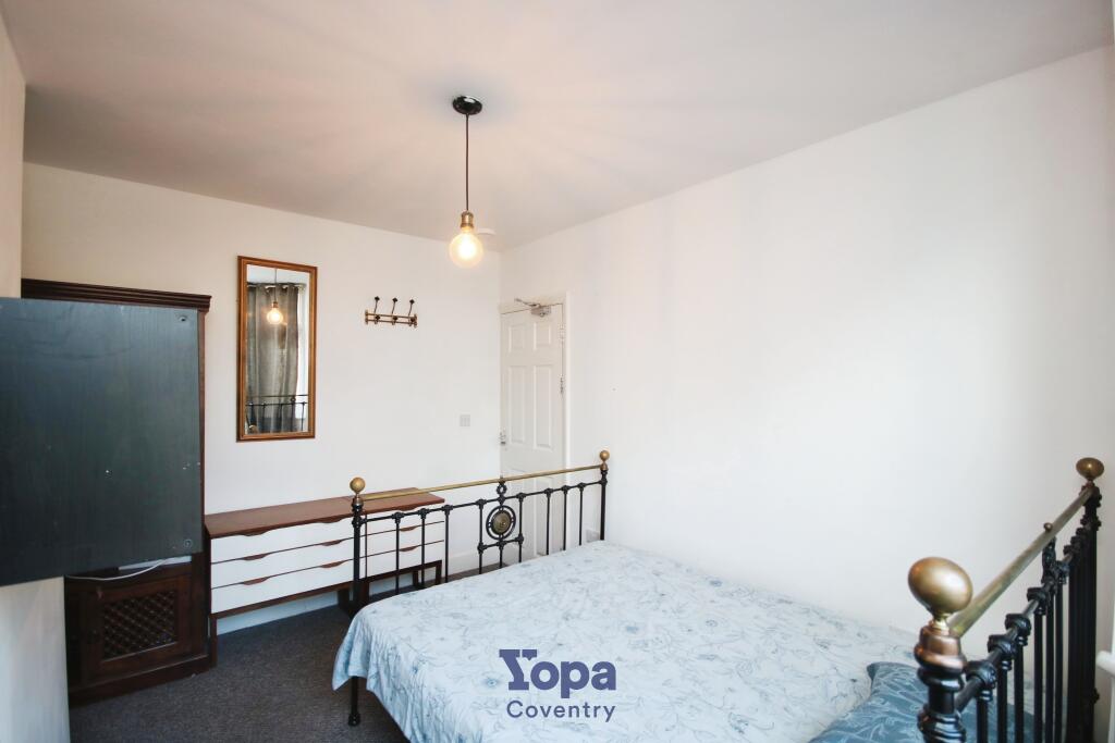 Additional image 12 of The Mount, Coventry, CV3