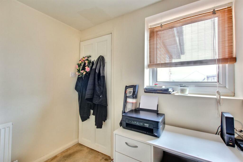 Additional image 13 of Ashmeadow, Borrowash