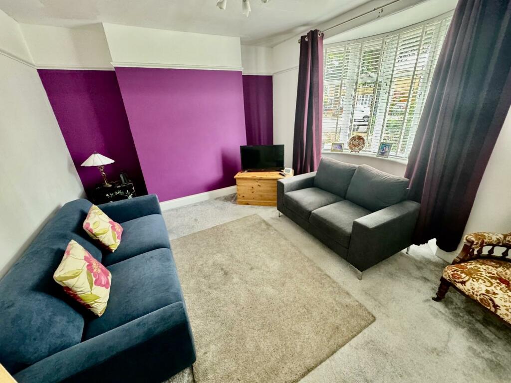 Additional image 3 of Yarm Road, Darlington