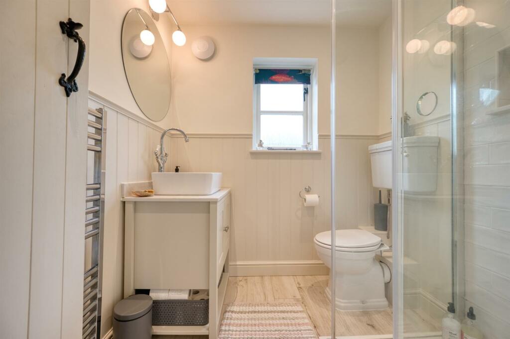 Additional image 18 of Main Street, Kirk Ireton