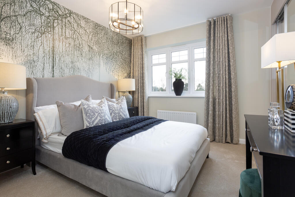 Additional image 8 of Glasshouse Lane,
Kenilworth, 
CV8 2AL