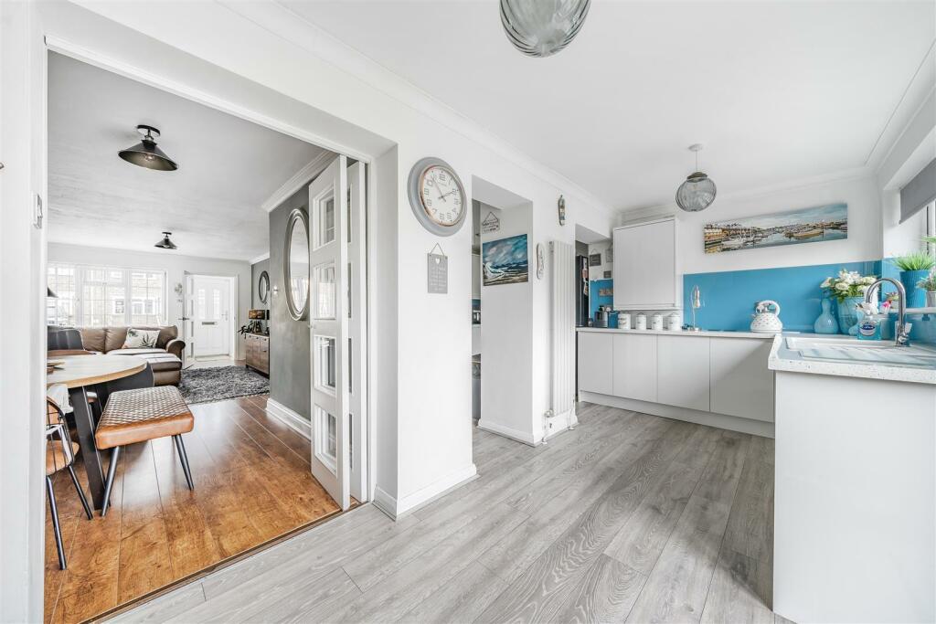 Additional image 8 of Ascot Gardens, Westgate-On-Sea